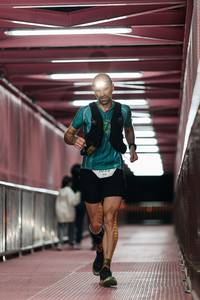 BIB: 
                            <button type="button" onclick="openModal(27251388)" class="btn btn-primary btn-sm float-right btn-popup" data-toggle="modal" data-target=".modal-high-quality">
                        <i class="fas fa-shopping-cart"></i> Add to Cart
                    </button>
                                            <button type="button" onclick="isThisMe(27251388, true)" class="btn btn-success btn-sm float-right btn-popup btn-isme hidden" data-toggle="tooltip" data-placement="bottom" title="นี่คือรูปของคุณใช่ไหม คลิกที่นี่เพื่อเอาเข้าอัลบั้ม">
                        <i class="fas fa-plus"></i> Add to album
                    </button>
                    <button type="button" onclick="isThisMe(27251388, false)" class="btn btn-warning btn-sm float-right btn-popup btn-isnotme hidden">
                        <i class="fas fa-ban"></i> Remove from album
                    </button>